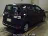 Used 2017 AT toyota sienta NCP175G Image[1]
