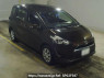 Used 2017 AT toyota sienta NCP175G Image[2]