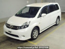 Toyota Isis ZGM15W
