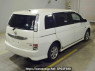 Used 2013 AT toyota isis ZGM15W Image[1]