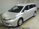 Toyota Wish ZGE25W