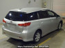 Used 2009 AT toyota wish ZGE25W Image[1]