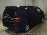 Used 2014 AT toyota alphard-hybrid ATH20W Image[1]