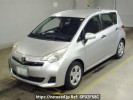 Toyota Ractis NSP120