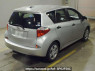 Used 2012 AT toyota ractis NSP120 Image[1]