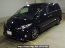 Toyota Estima Hybrid AHR20W