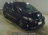 Used 2014 AT toyota estima-hybrid AHR20W Image[2]