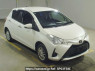 Used 2018 AT toyota vitz NSP135 Image[2]