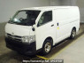 Used 2012 AT toyota regiusace-van KDH206V Image[0]