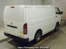 Used 2012 AT toyota regiusace-van KDH206V Image[1]