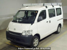 Toyota Liteace Van S412M