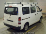 Used 2019 AT toyota liteace-van S412M Image[1]