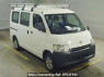 Used 2019 AT toyota liteace-van S412M Image[2]