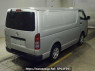 Used 2012 AT toyota hiace-van KDH206V Image[1]