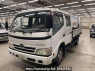 Used 2008 MT toyota toyoace-truck XZU414 Image[0]