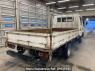 Used 2008 MT toyota toyoace-truck XZU414 Image[1]