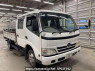Used 2008 MT toyota toyoace-truck XZU414 Image[2]