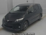 Used 2015 AT toyota estima ACR55W Image[0]