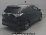 Used 2015 AT toyota estima ACR55W Image[1]