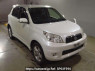 Used 2013 AT toyota rush J210E Image[2]