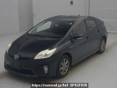 Toyota Prius ZVW30