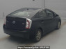 Used 2013 AT toyota prius ZVW30 Image[1]