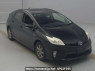 Used 2013 AT toyota prius ZVW30 Image[2]