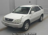 Used 2001 AT toyota harrier ACU15W Image[0]