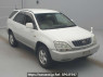 Used 2001 AT toyota harrier ACU15W Image[2]