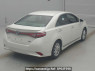 Used 2013 AT toyota sai AZK10 Image[1]