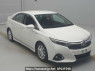 Used 2013 AT toyota sai AZK10 Image[2]