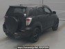 Used 2009 AT toyota rush J210E Image[1]