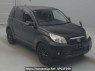 Used 2009 AT toyota rush J210E Image[2]