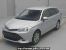 Toyota Corolla Fielder NZE164G