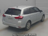 Used 2016 AT toyota corolla-fielder NZE164G Image[1]