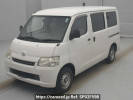 Toyota Townace Van S412M