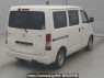 Used 2014 AT toyota townace-van S412M Image[1]
