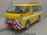 Used 2013 AT toyota regiusace-van KDH206V Image[0]