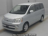 Used 2005 AT toyota noah AZR65G Image[0]