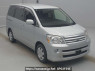 Used 2005 AT toyota noah AZR65G Image[2]