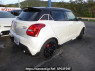 Used 2025 MT suzuki swift-sport ZC33S Image[1]