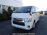 Used 2019 AT toyota hiace-van GDH206V Image[1]