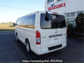 Used 2019 AT toyota hiace-van GDH206V Image[2]