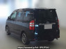 Used 2012 AT toyota noah ZRR70W Image[1]