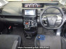 Used 2012 AT toyota noah ZRR70W Image[2]