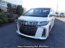 Used 2020 AT toyota alphard AGH30W Image[1]