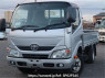 Used 2014 MT toyota toyoace-truck XZC600 Image[0]