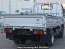 Used 2014 MT toyota toyoace-truck XZC600 Image[1]