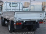Used 2014 MT toyota toyoace-truck XZC600 Image[2]