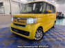 Used 2019 AT honda n-box JF3 Image[1]